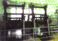  GSGL͸ʽդۻ
